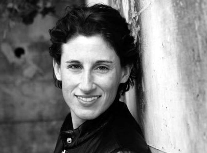 Documentaries on Lesbians: The Bisexual Anti-Fascist - Marlene Dietrich