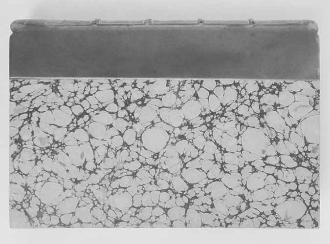 Sapphic Books: L'eredita di Saffo - Nada Peretti