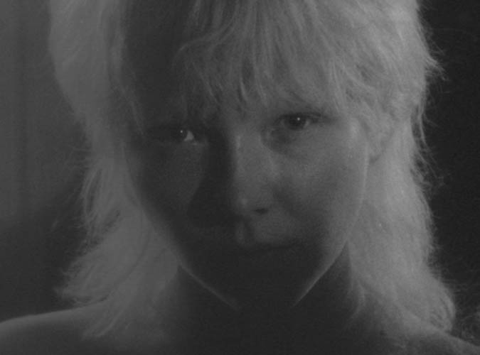 Sapphic Movies: After Blue