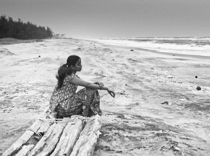 Sapphic Movies: Kattumaram