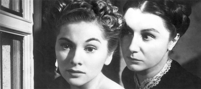 Lesbian Terms: Spinster (coded euphemism for a lesbian)