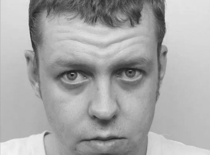 Women's Rights Documentaries: Can I Tell You A Secret?