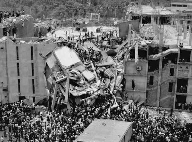 Women's Rights Documentaries: Clothes to Die For