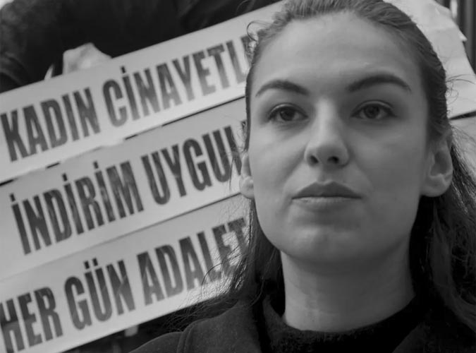 Women's Rights Documentaries: Dying to Divorce