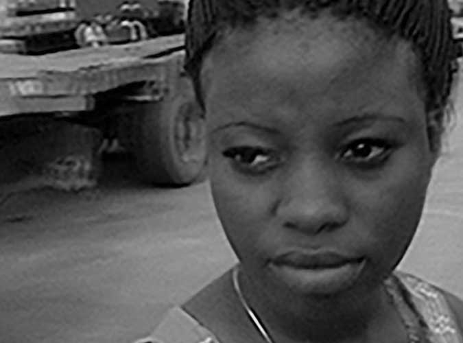 Women's Rights Documentaries: FGM: For the Love of Fatmata