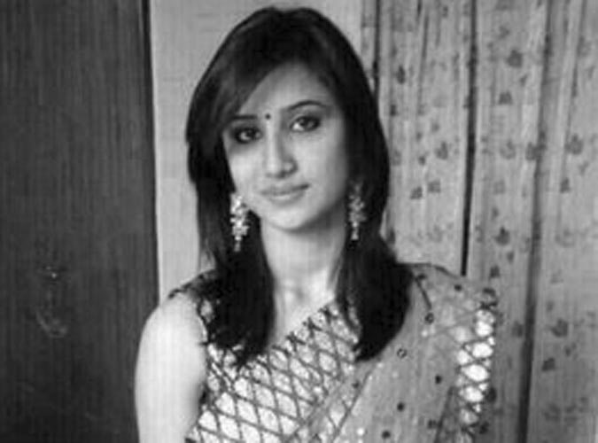 Women's Rights Documentaries: India's Daughter