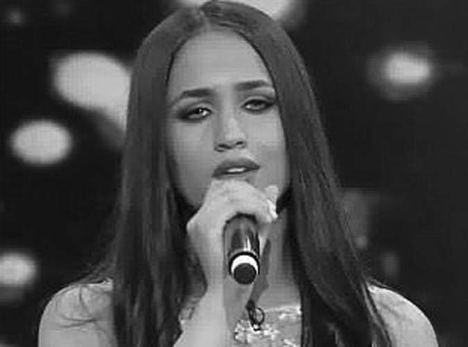 Women's Rights Documentaries: My Name Is Happy