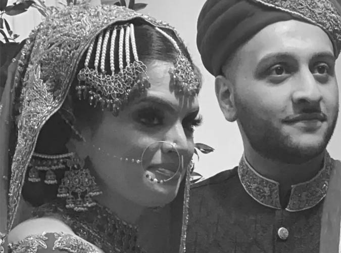 Women's Rights Documentaries: The Push: Murder on the Cliff