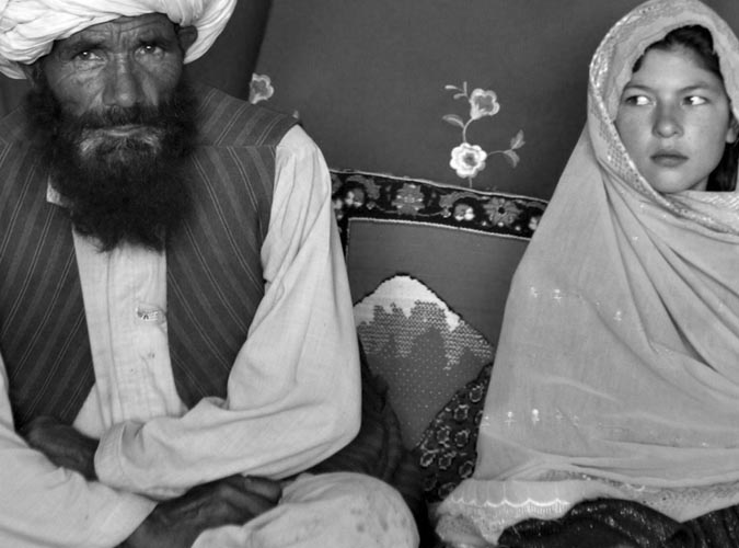 Women's Rights Documentaries: X