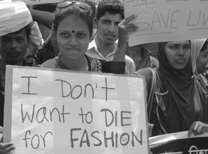 Women's Rights Documentaries: UDITA (Arise)