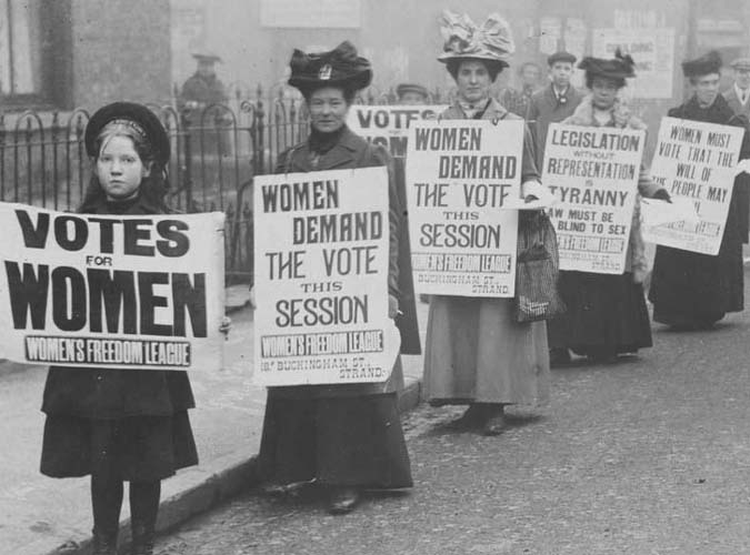 girl Friends Of Dorothy: inspiring lesbians