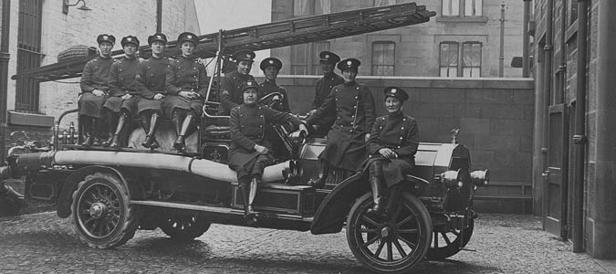 Women's Rights History UK - A women's rights timeline UK