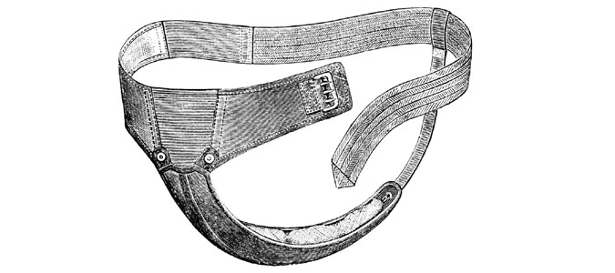 Women's Rights History UK - A women's rights timeline UK