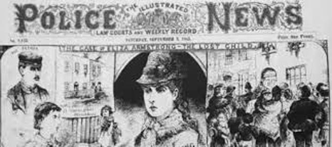 Women's Rights History UK - A women's rights timeline UK