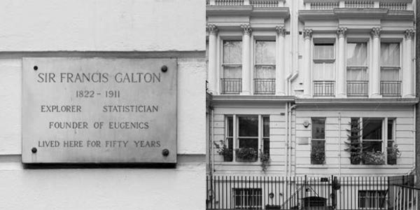 Women's Rights History UK - A women's rights timeline UK