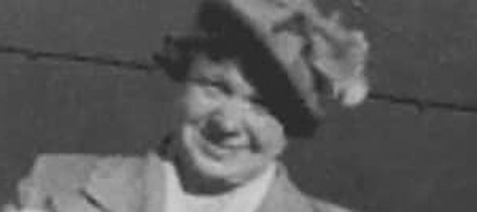 Women's Rights History UK - A women's rights timeline UK