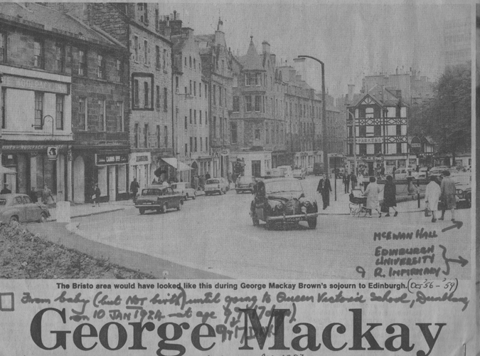 Major Albert Ward MBE MM