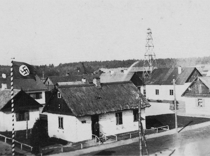 Paula Wilk Goldfreund